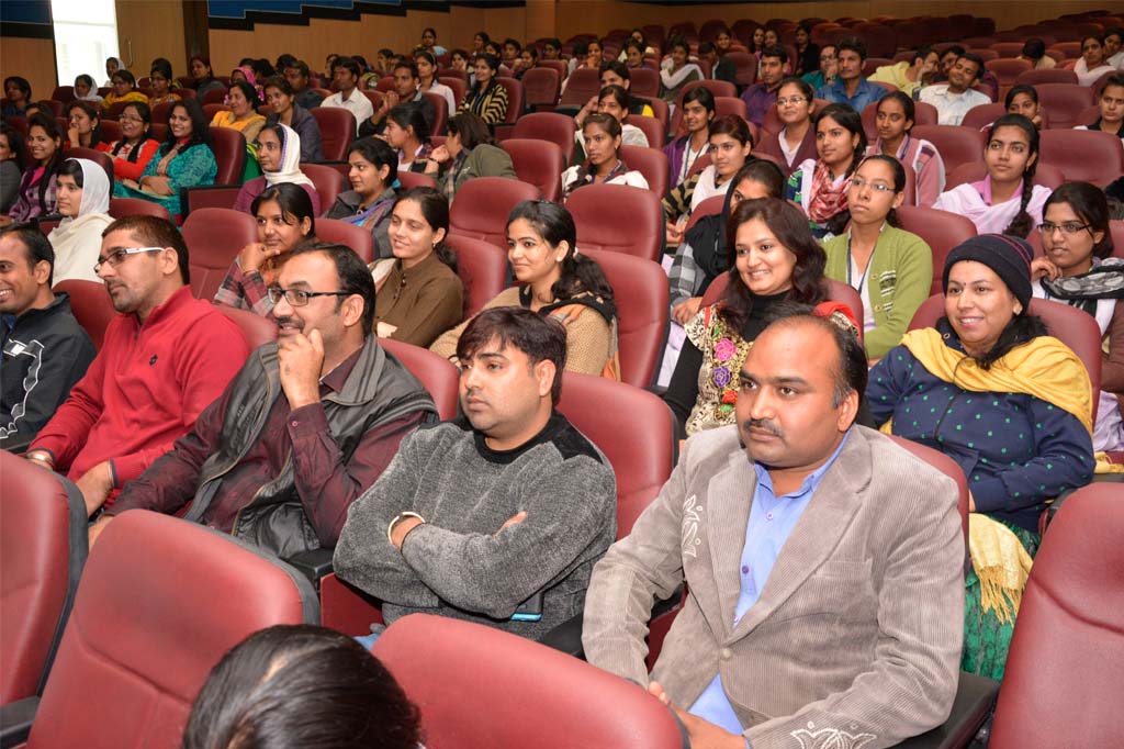 Alumni Association — Photo 2