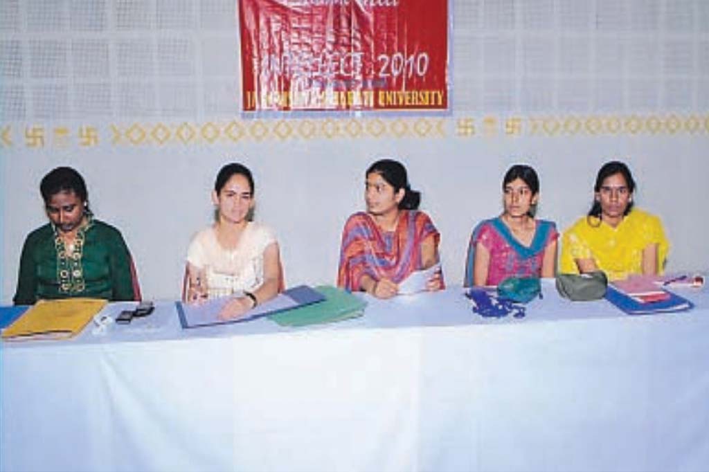 Alumni Association — Photo 3