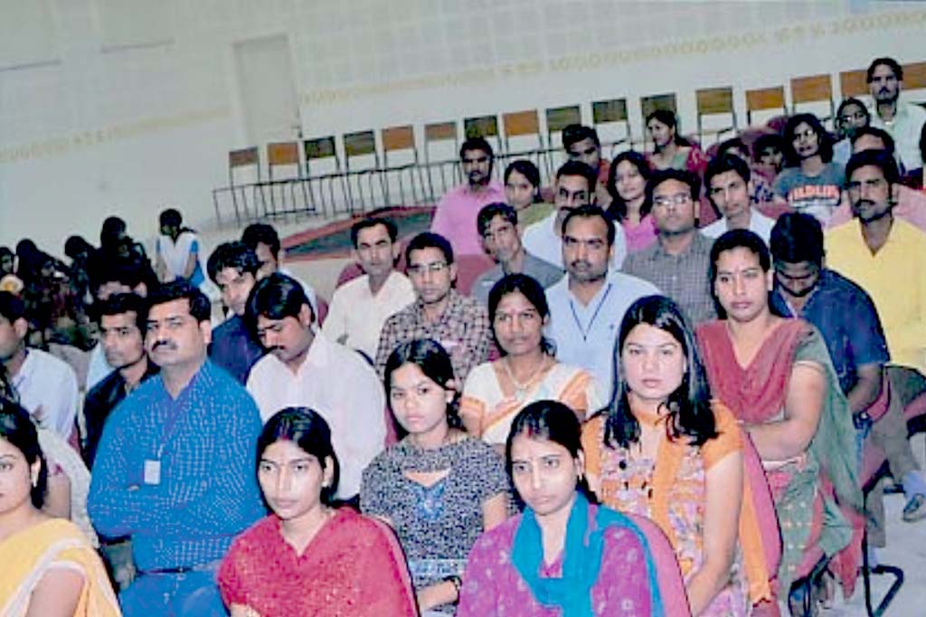 Alumni Association — Photo 4