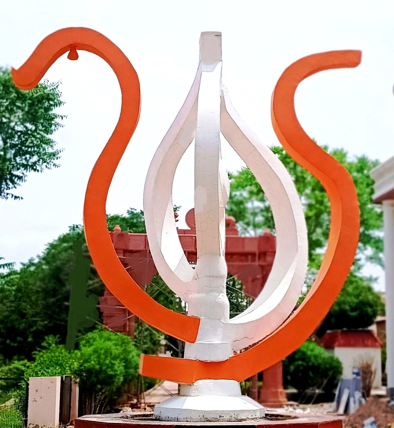 Three Month Certificate Course in Jain Religion and Philosophy (Online)
