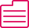 Digital Repository