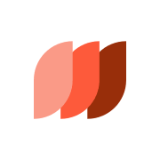 DOAJ (Open Access Journals)