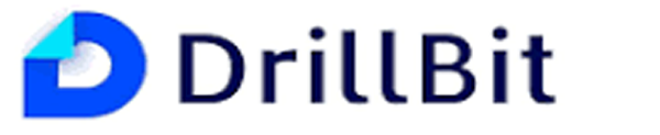 DrillBit