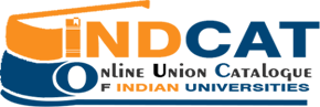 INDCAT