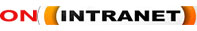 JVBI Digital Library Intranet