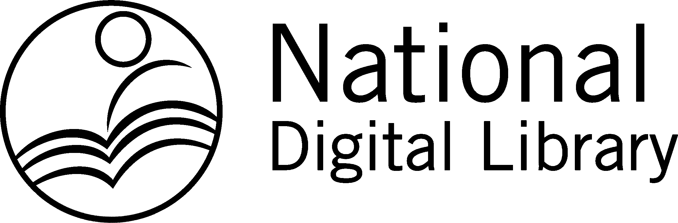 National Digital Library