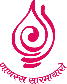 JVBI Society Registration