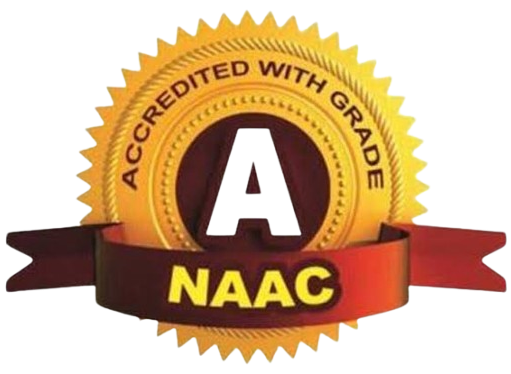 NAAC Grade A