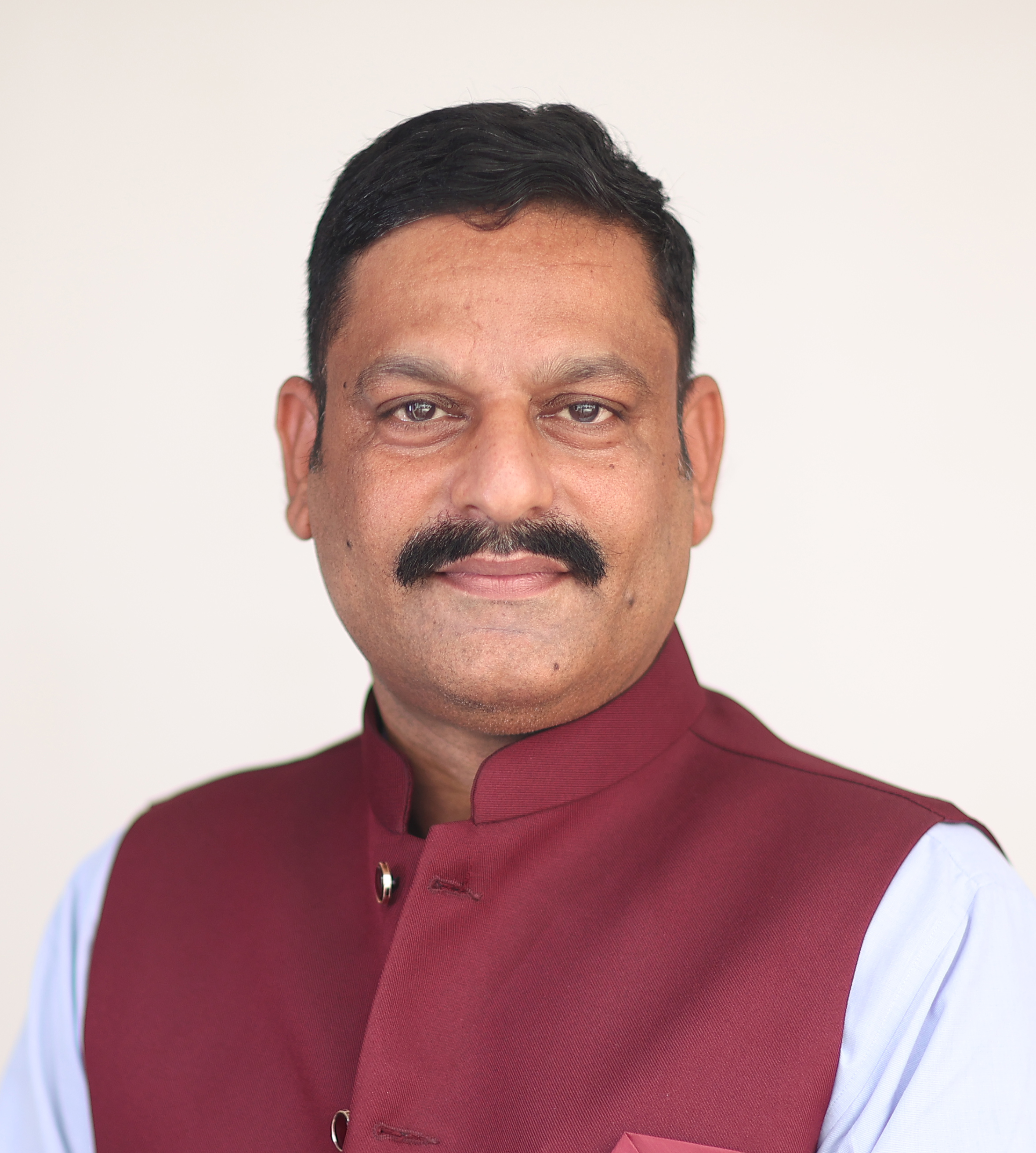 Prof. Yuvraj Singh Khangarot