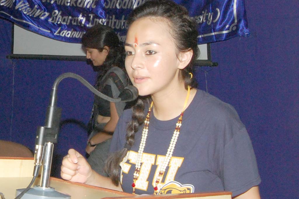 Summer School - Photo 7