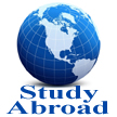 Study Abroad