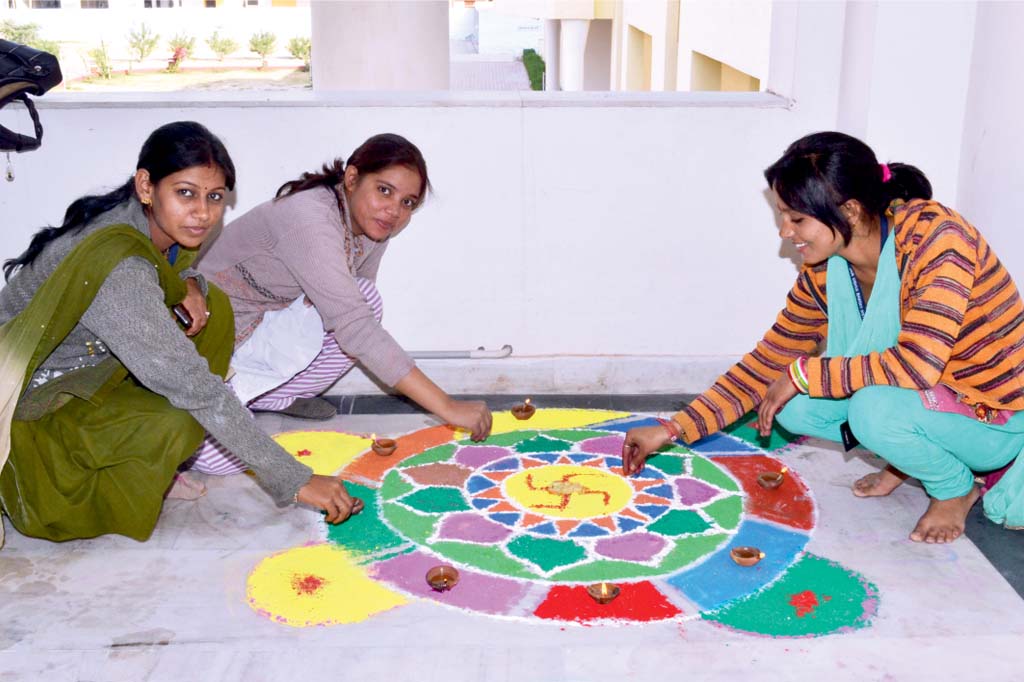 Summer Training - Activity 4