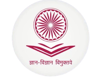 UGC Public Self Disclosure