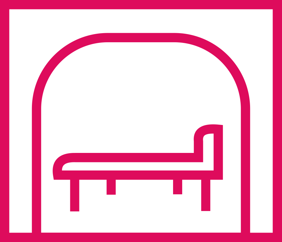 Hostel