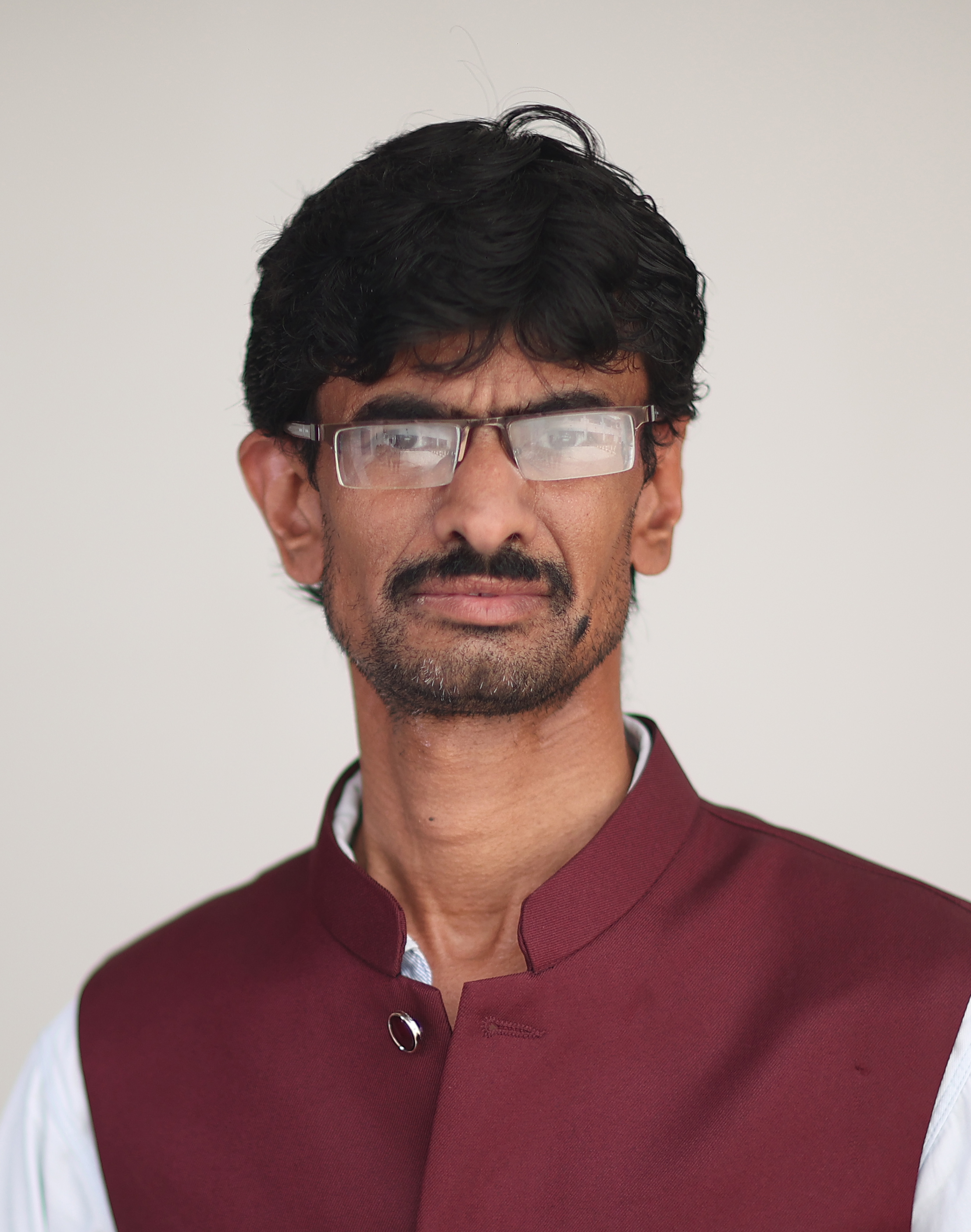 Sh. Madhukar Dadheech