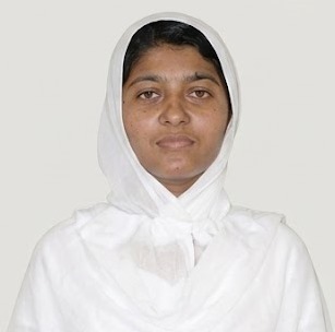 Dr. Samani Pranav Pragya