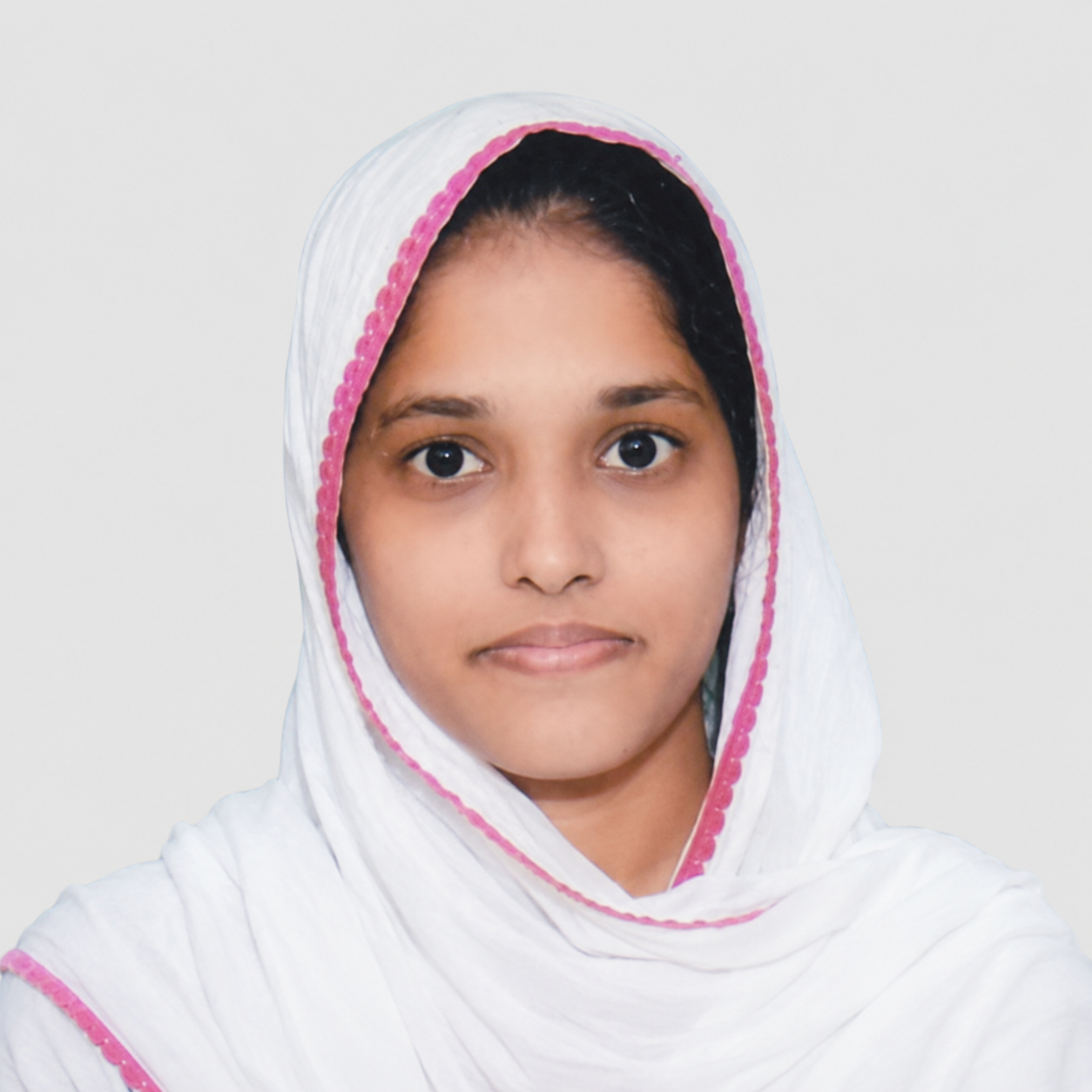 Ms. Mumukshu Ajeeta Dugar