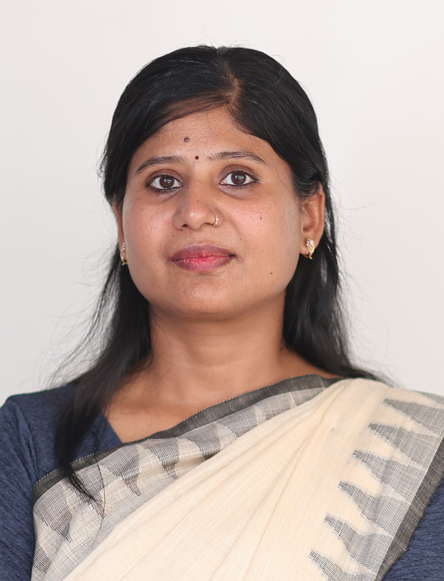 Dr. Manisha Jain