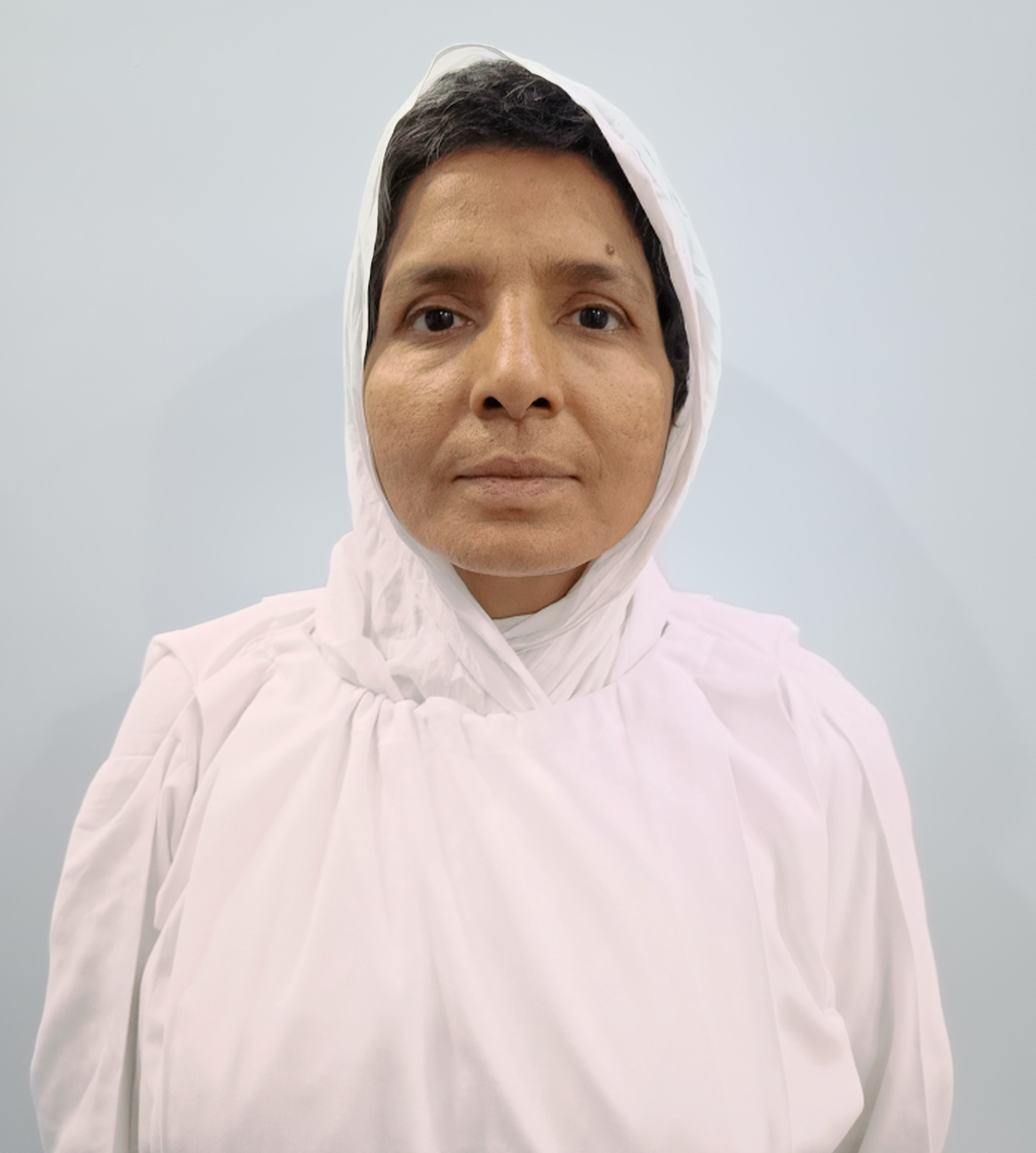 Prof. Samani Sangeet Prajna