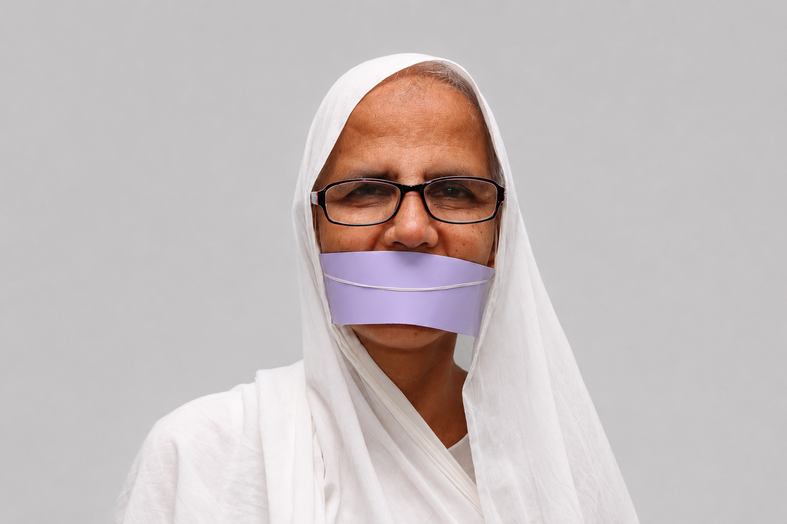 Sadhavi Prof. Mudityasha
