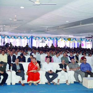 29 वां स्थापना दिवस (2).jpg