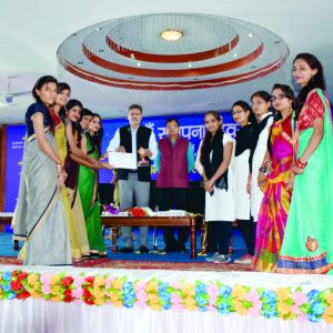 29 वां स्थापना दिवस (6).jpg