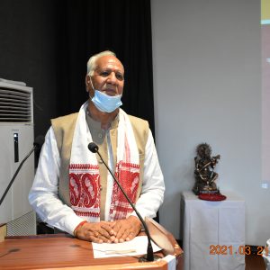 31 वां स्थापना दिवस (12).JPG