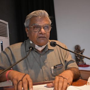 31 वां स्थापना दिवस (15).JPG