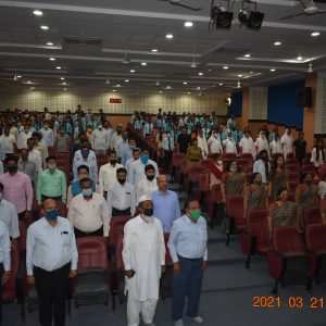 31 वां स्थापना दिवस (16).JPG