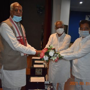 31 वां स्थापना दिवस (2).JPG
