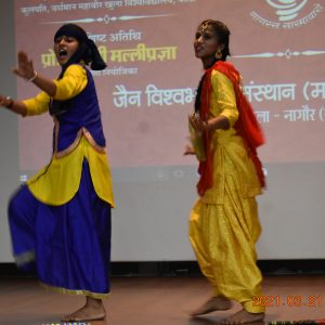 31 वां स्थापना दिवस (21).JPG