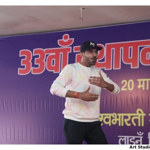 33 वां स्थापना दिवस (20).jpg