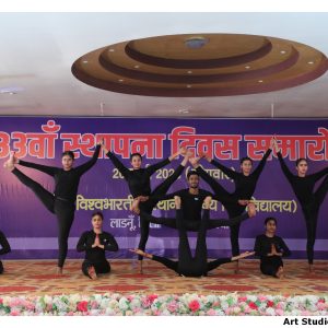 33 वां स्थापना दिवस (26).jpg