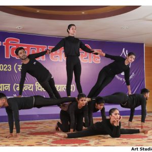 33 वां स्थापना दिवस (27).jpg