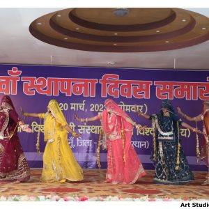 33 वां स्थापना दिवस (29).jpg