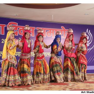 33 वां स्थापना दिवस (32).jpg