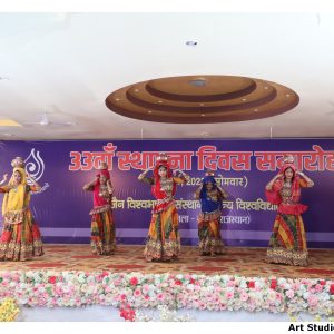 33 वां स्थापना दिवस (33).jpg