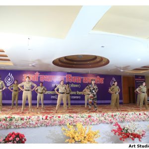 33 वां स्थापना दिवस (37).jpg