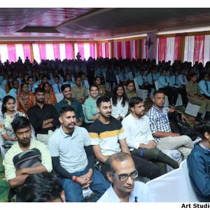 33 वां स्थापना दिवस (46).jpg
