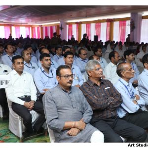 33 वां स्थापना दिवस (49).jpg