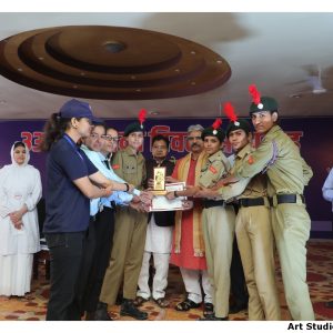 33 वां स्थापना दिवस (6).jpg