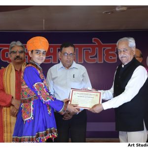 33 वां स्थापना दिवस (7).jpg