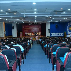 34 वां स्थापना दिवस (8).JPG