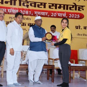 35 वां स्थापना दिवस (14).JPG