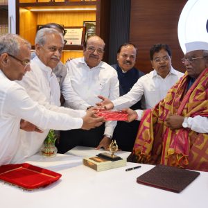35 वां स्थापना दिवस (4).JPG