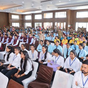 35 वां स्थापना दिवस (7).JPG