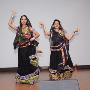 Image-10.jpg
