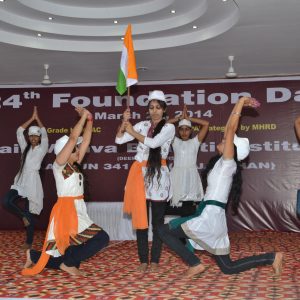 Image-6.jpg
