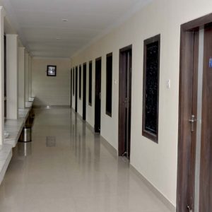 img2 (7).jpg