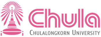 Chittagong University